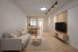 Blk 1 Kim Keat Court (Toa Payoh), HDB 3 Rooms #566487661